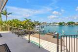 3945 Poinsettia Drive - Photo 69