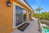 3945 Poinsettia Drive - Photo 70