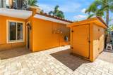 3945 Poinsettia Drive - Photo 71