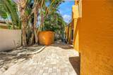 3945 Poinsettia Drive - Photo 73
