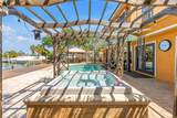 3945 Poinsettia Drive - Photo 76