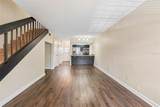 4839 Mcelroy - Photo 4