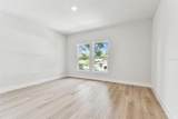 814 Orient Street - Photo 19