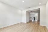 814 Orient Street - Photo 20