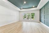 814 Orient Street - Photo 21