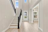 814 Orient Street - Photo 3
