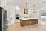 814 Orient Street - Photo 4