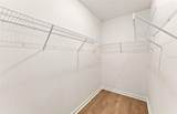 9147 Newmons Place - Photo 11