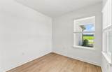 9147 Newmons Place - Photo 12