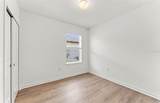 9147 Newmons Place - Photo 13