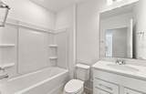 9147 Newmons Place - Photo 14