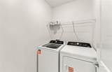 9147 Newmons Place - Photo 15