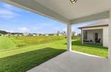 9147 Newmons Place - Photo 16