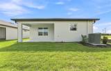 9147 Newmons Place - Photo 17