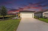 9147 Newmons Place - Photo 19