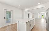 9147 Newmons Place - Photo 4