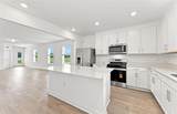 9147 Newmons Place - Photo 5