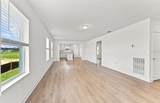 9147 Newmons Place - Photo 6