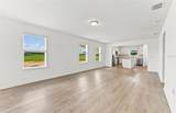 9147 Newmons Place - Photo 7