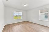 9147 Newmons Place - Photo 8