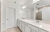 9147 Newmons Place - Photo 9