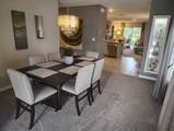 7737 Sail Clover Lane - Photo 10