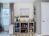 7737 Sail Clover Lane - Photo 11