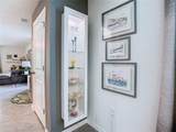 7737 Sail Clover Lane - Photo 12