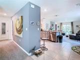 7737 Sail Clover Lane - Photo 13