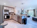 7737 Sail Clover Lane - Photo 14