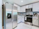 7737 Sail Clover Lane - Photo 15