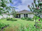 7737 Sail Clover Lane - Photo 58