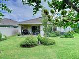 7737 Sail Clover Lane - Photo 59