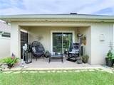 7737 Sail Clover Lane - Photo 65