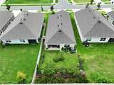 7737 Sail Clover Lane - Photo 71