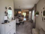 7737 Sail Clover Lane - Photo 8