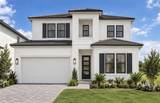 7433 Summer Court - Photo 1