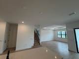 7433 Summer Court - Photo 10
