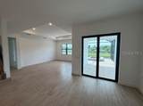 7433 Summer Court - Photo 11