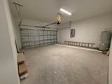 7433 Summer Court - Photo 12