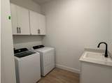 7433 Summer Court - Photo 13