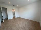 7433 Summer Court - Photo 14