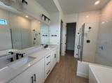 7433 Summer Court - Photo 15