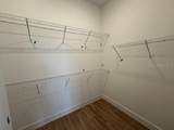 7433 Summer Court - Photo 17