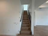 7433 Summer Court - Photo 18
