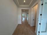 7433 Summer Court - Photo 5