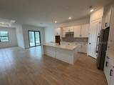 7433 Summer Court - Photo 8