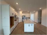 7433 Summer Court - Photo 9