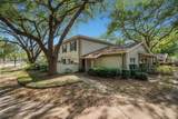 6322 Treetop Circle - Photo 1
