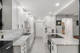 6322 Treetop Circle - Photo 10